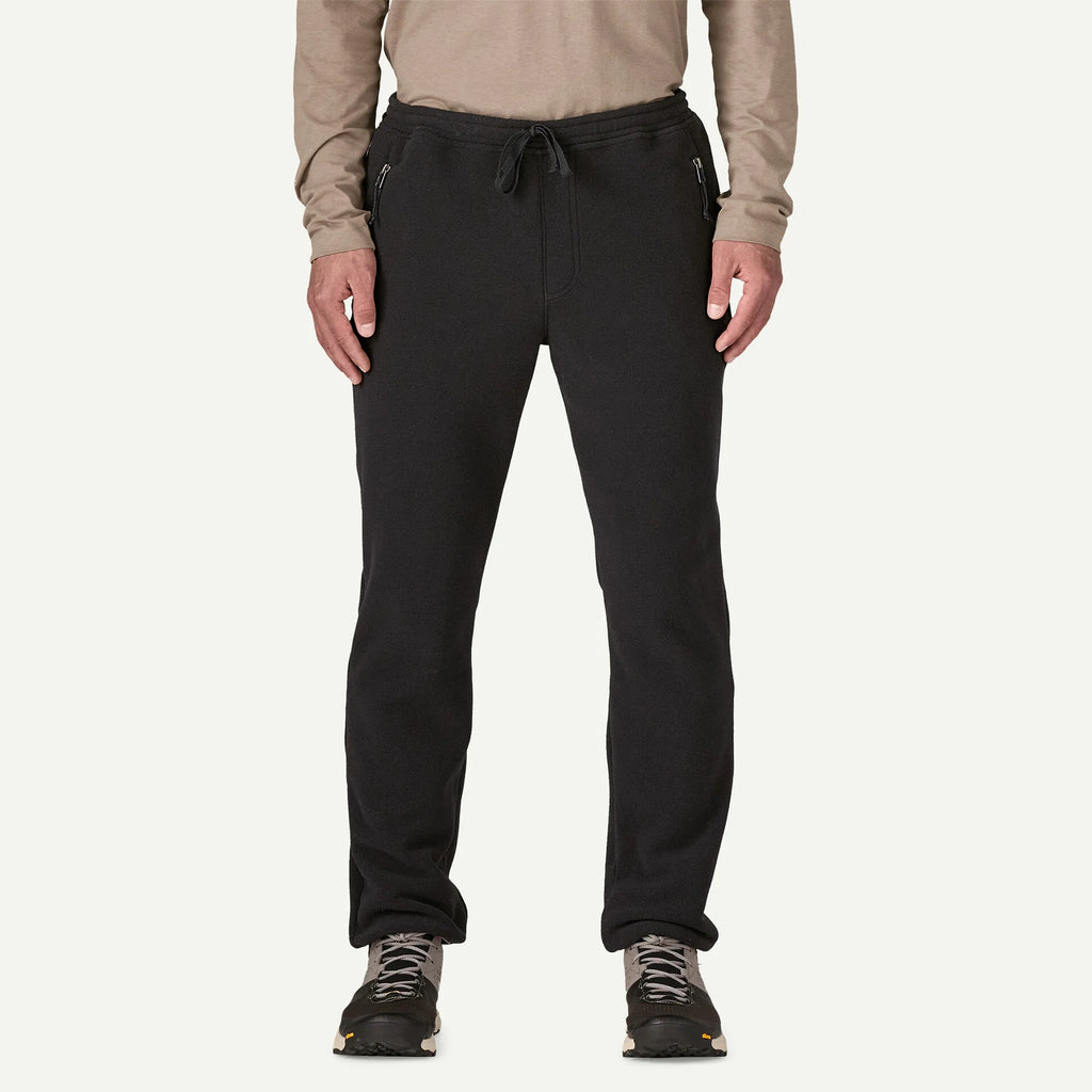 M's Synchilla® Pants