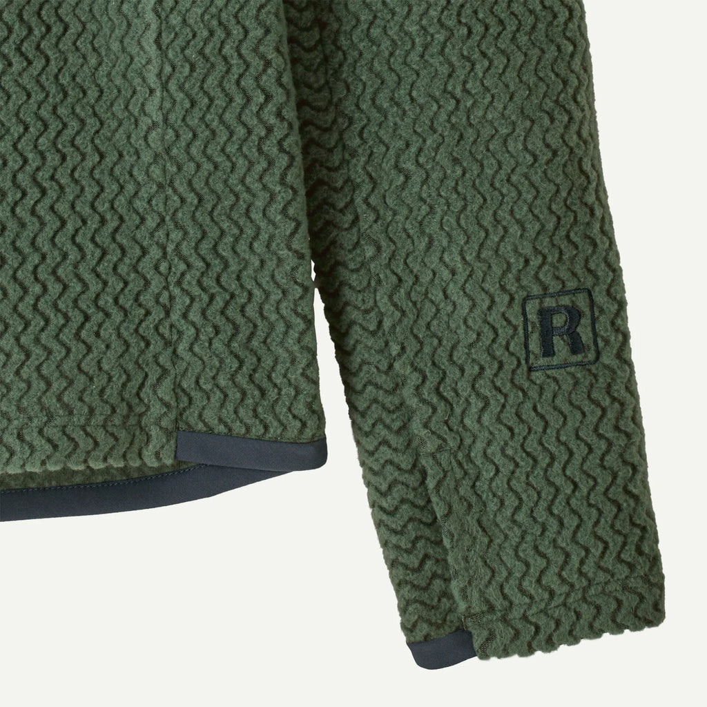 Kids' R1® Air Crew