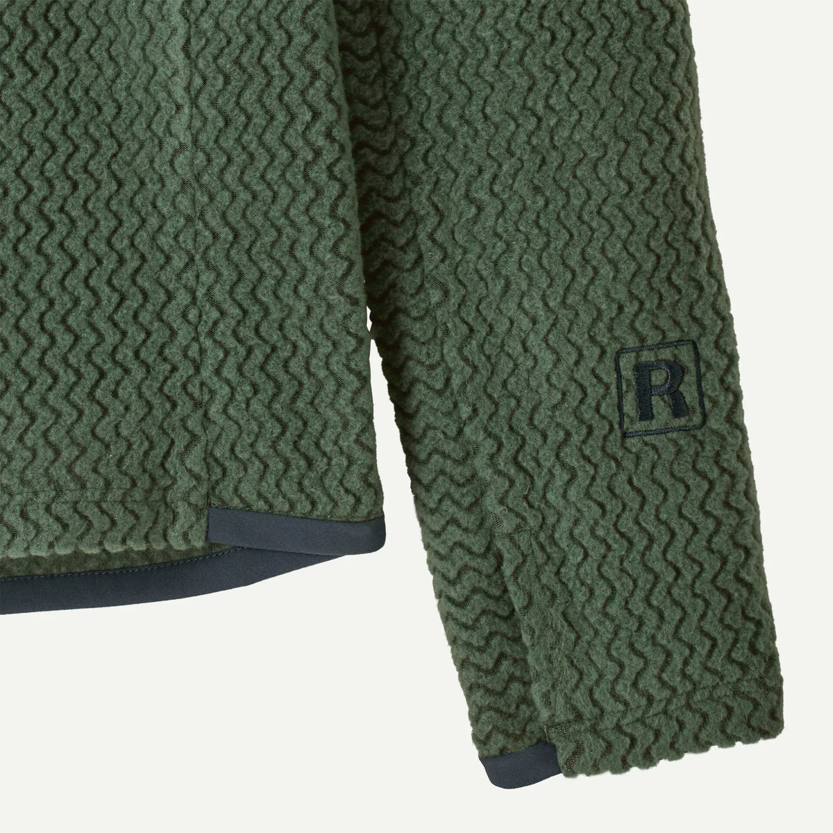 Kids' R1® Air Crew