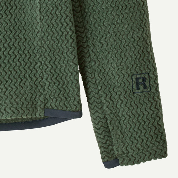 Kids' R1® Air Crew