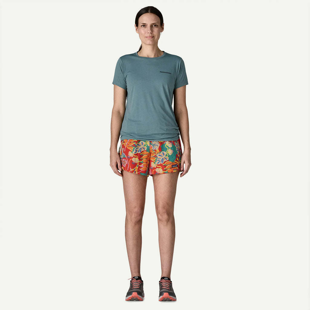 W's Baggies™ Shorts - 5"
