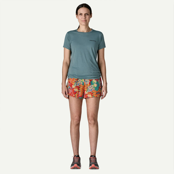 W's Baggies™ Shorts - 5"