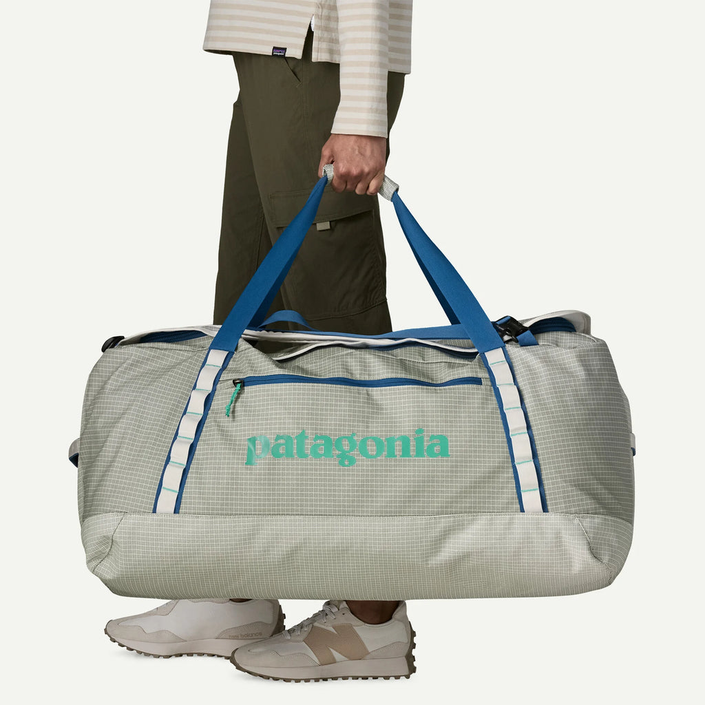 Black Hole® Duffel 100L