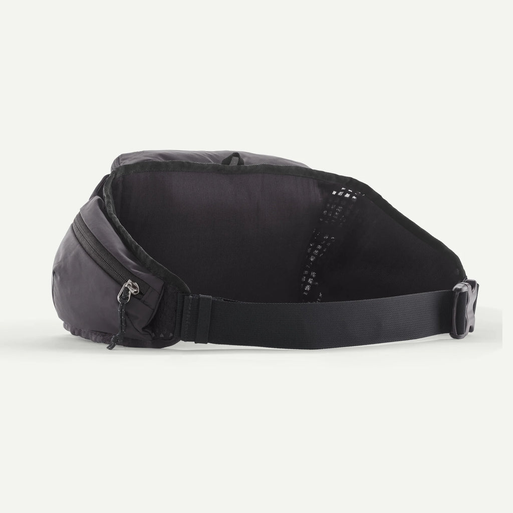Dirt Roamer Waist Pack 3L