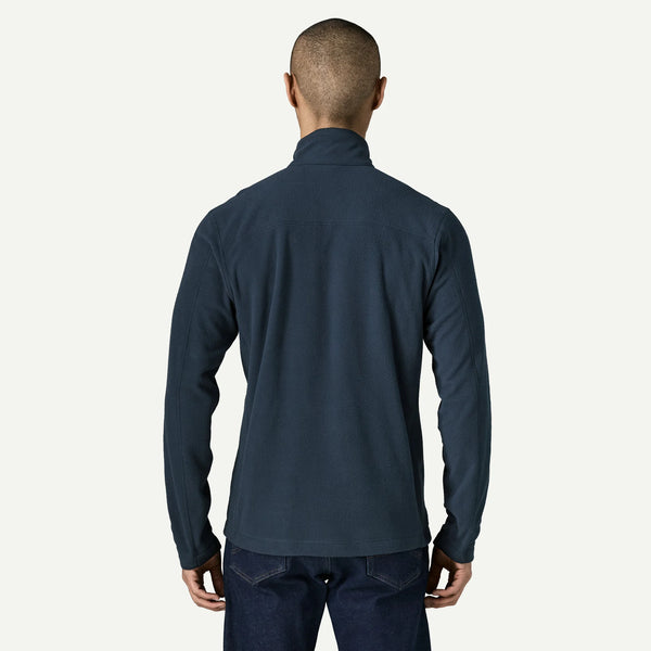 M's Micro D® Jacket