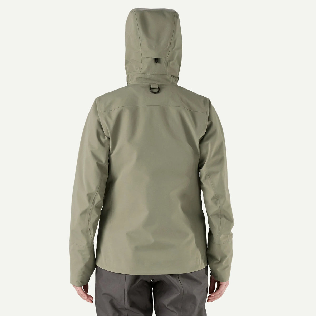 W's Swiftcurrent™ Wading Jacket