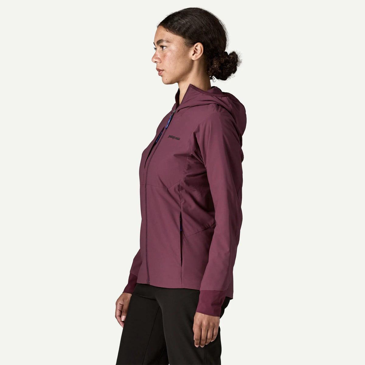W's Nano-Air® Light Hoody