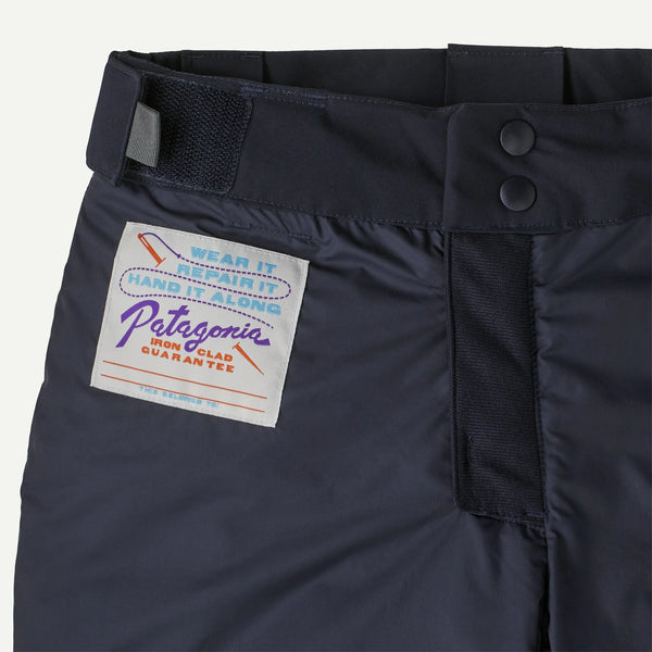 Kids' Storm Shift Pants