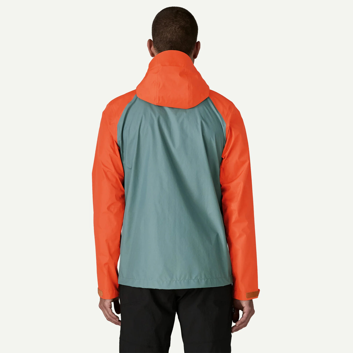 M's Torrentshell 3L Rain Jacket