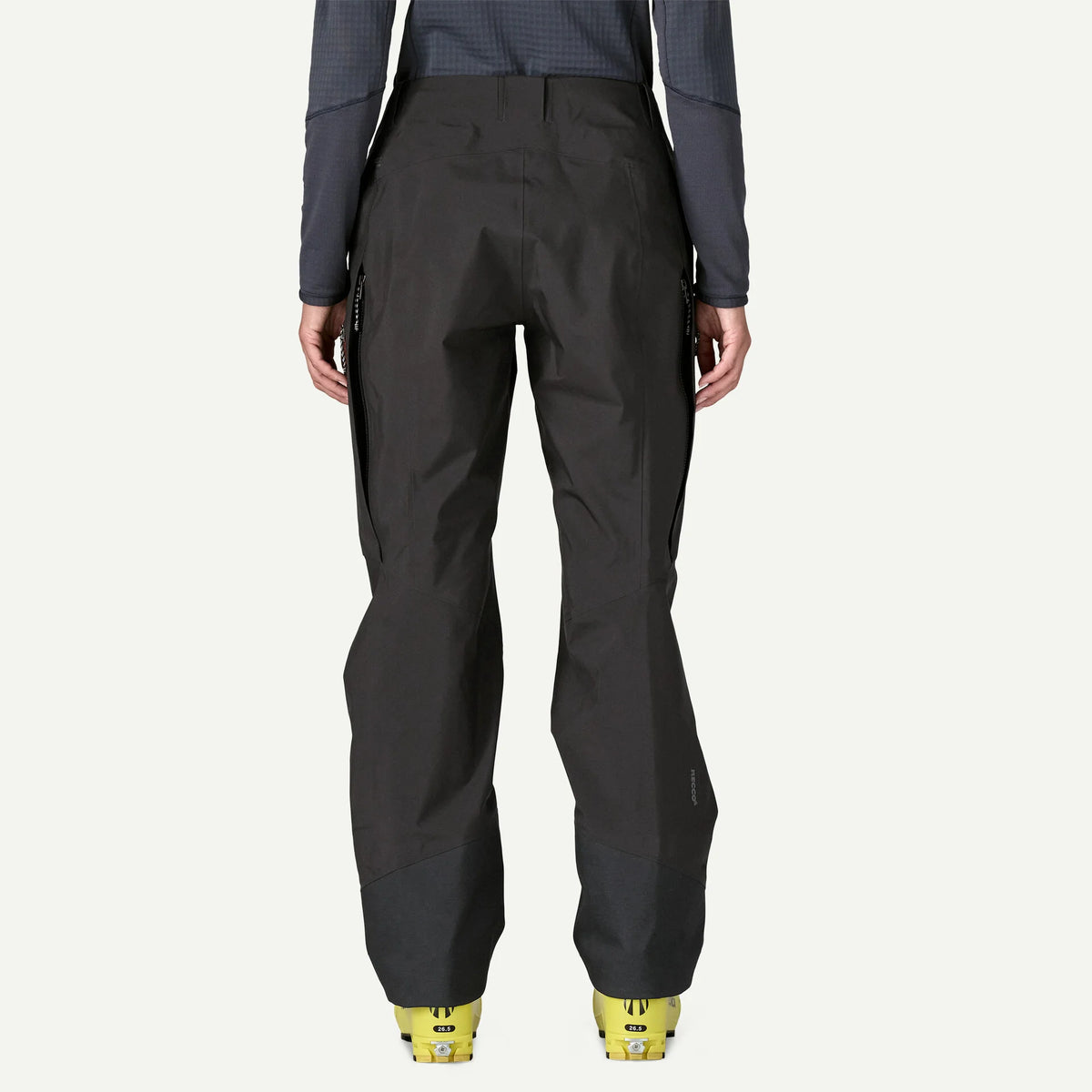 W's PowSlayer Pants