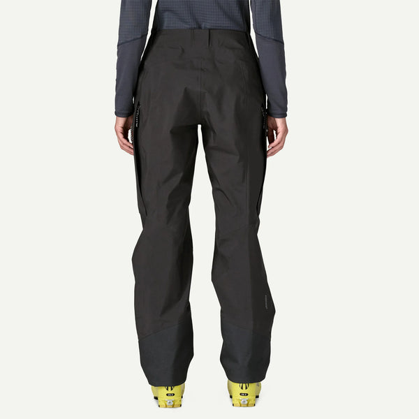 W's PowSlayer Pants