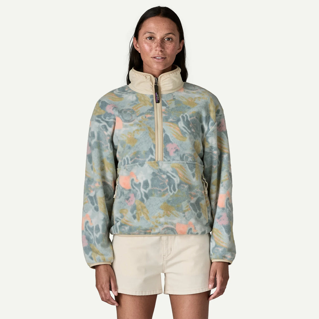 W's Synchilla® Marsupial