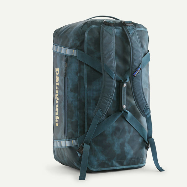 Black Hole® Duffel 70L