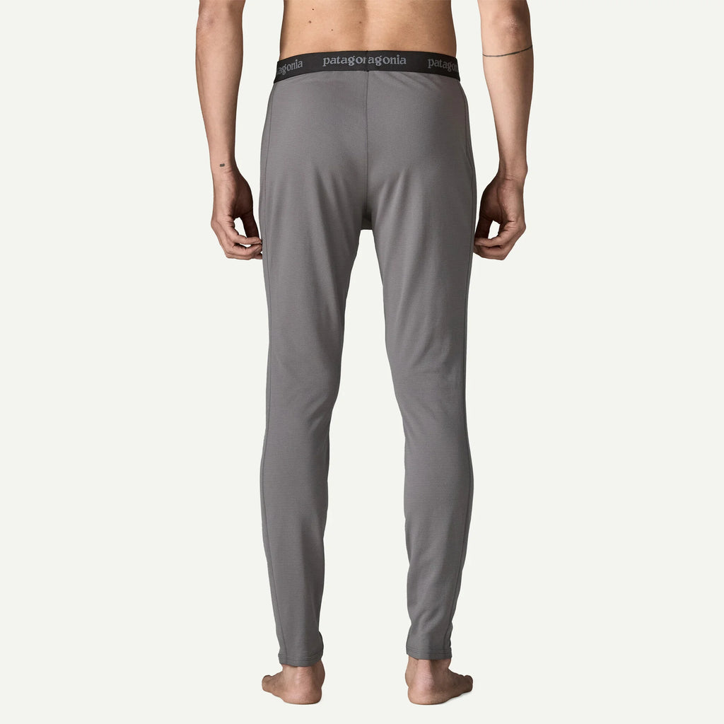 M's Capilene® Midweight Bottoms