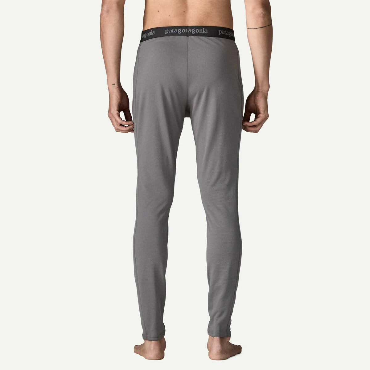 M's Capilene® Midweight Bottoms