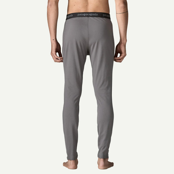 M's Capilene® Midweight Bottoms