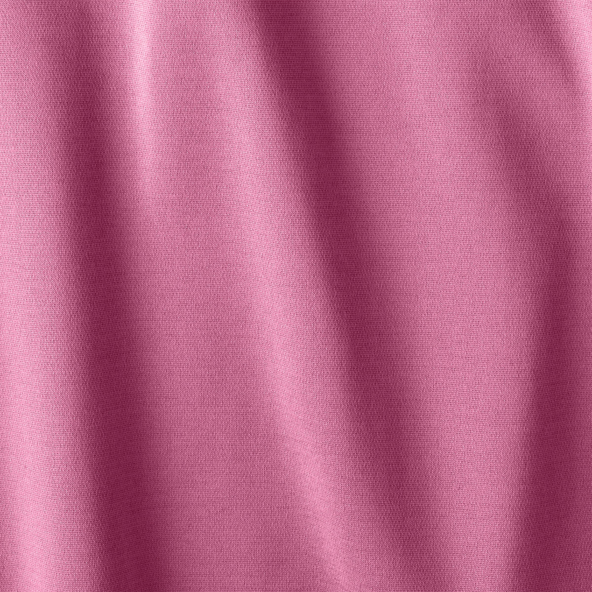 W's R1® Ultralight Hoody