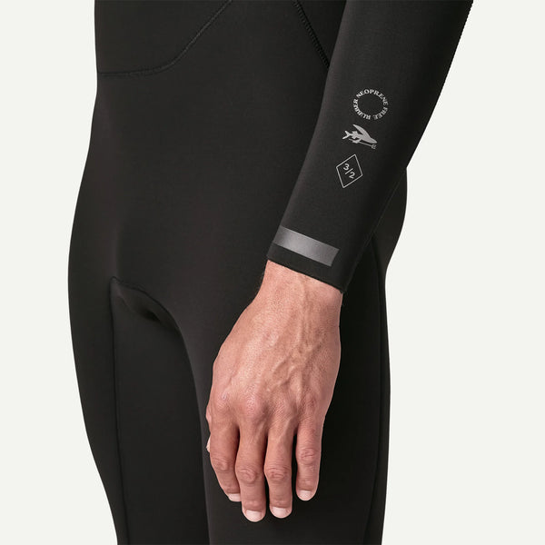 M's Regulator® 3/2 Full Suit