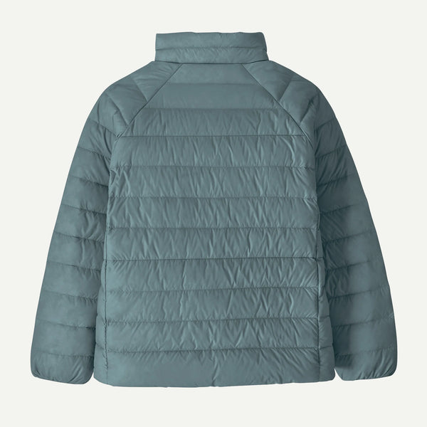 Kids' Down Sweater™