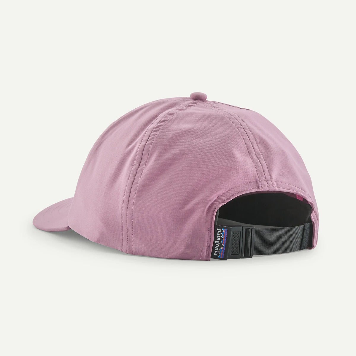 Terrebonne Hat Main image