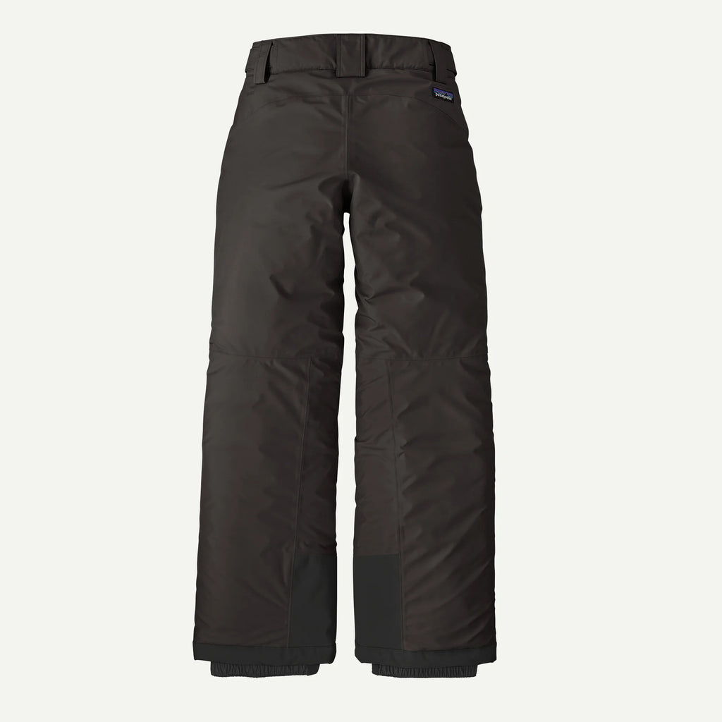 Kids' Powder Town Pants