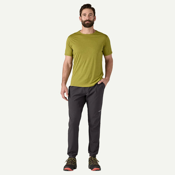 M's Terrebonne Joggers