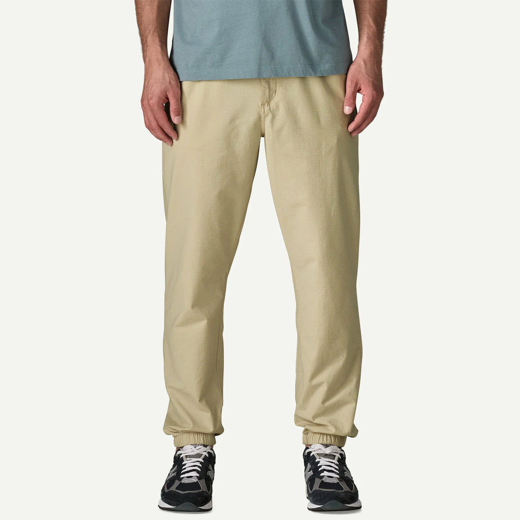 M's Nomader Joggers