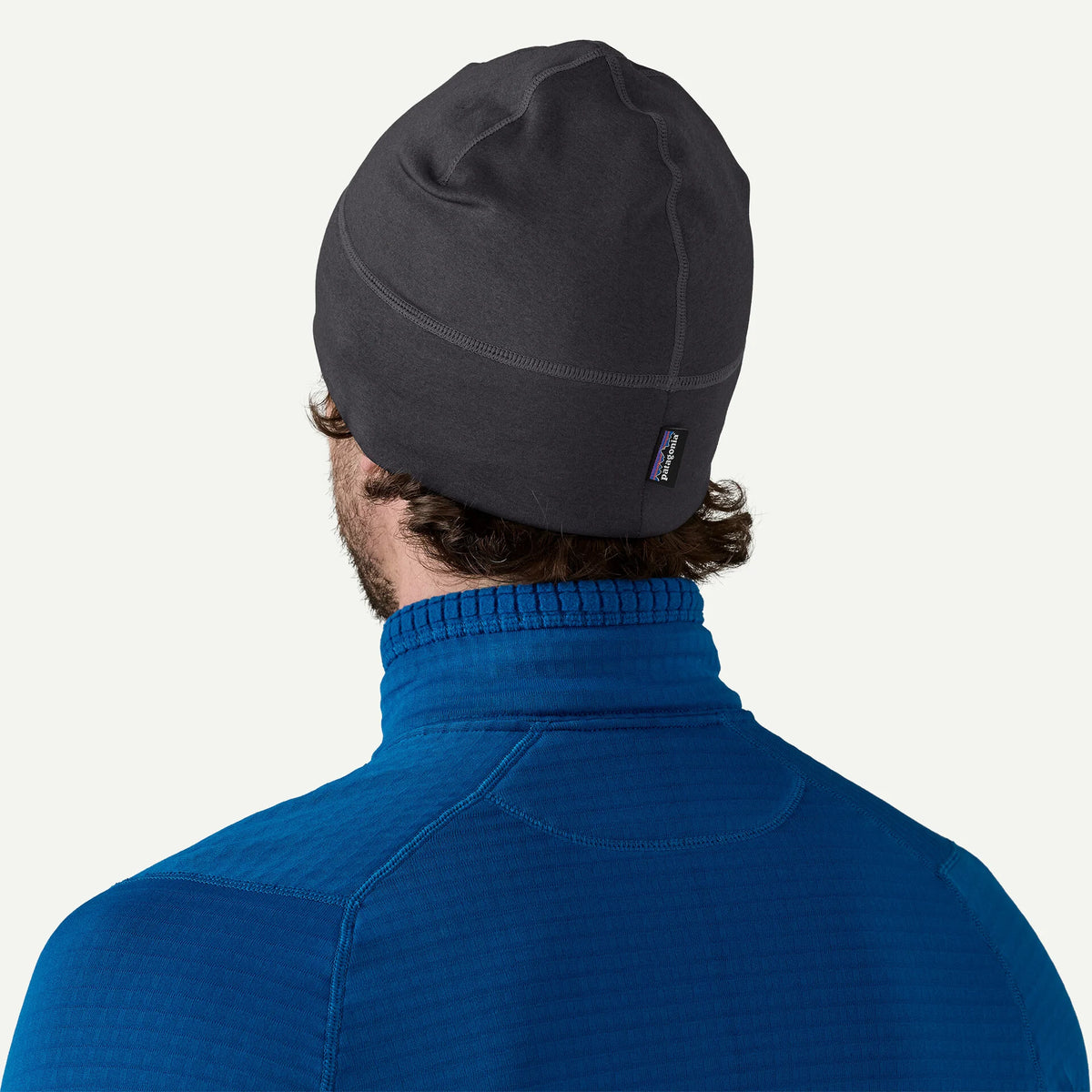 R1® Daily Beanie Main image