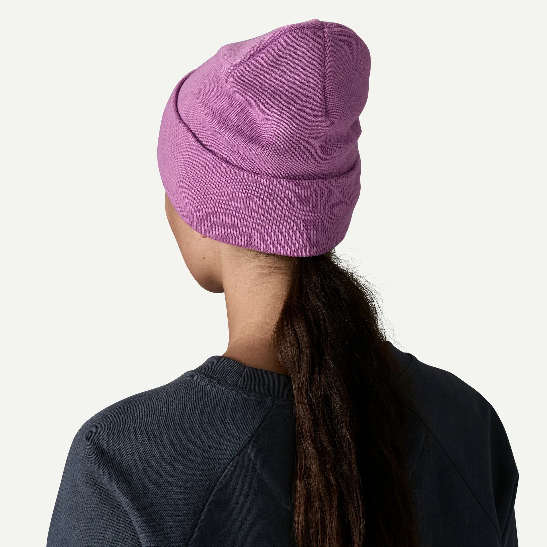 Everyday Beanie Secondary image