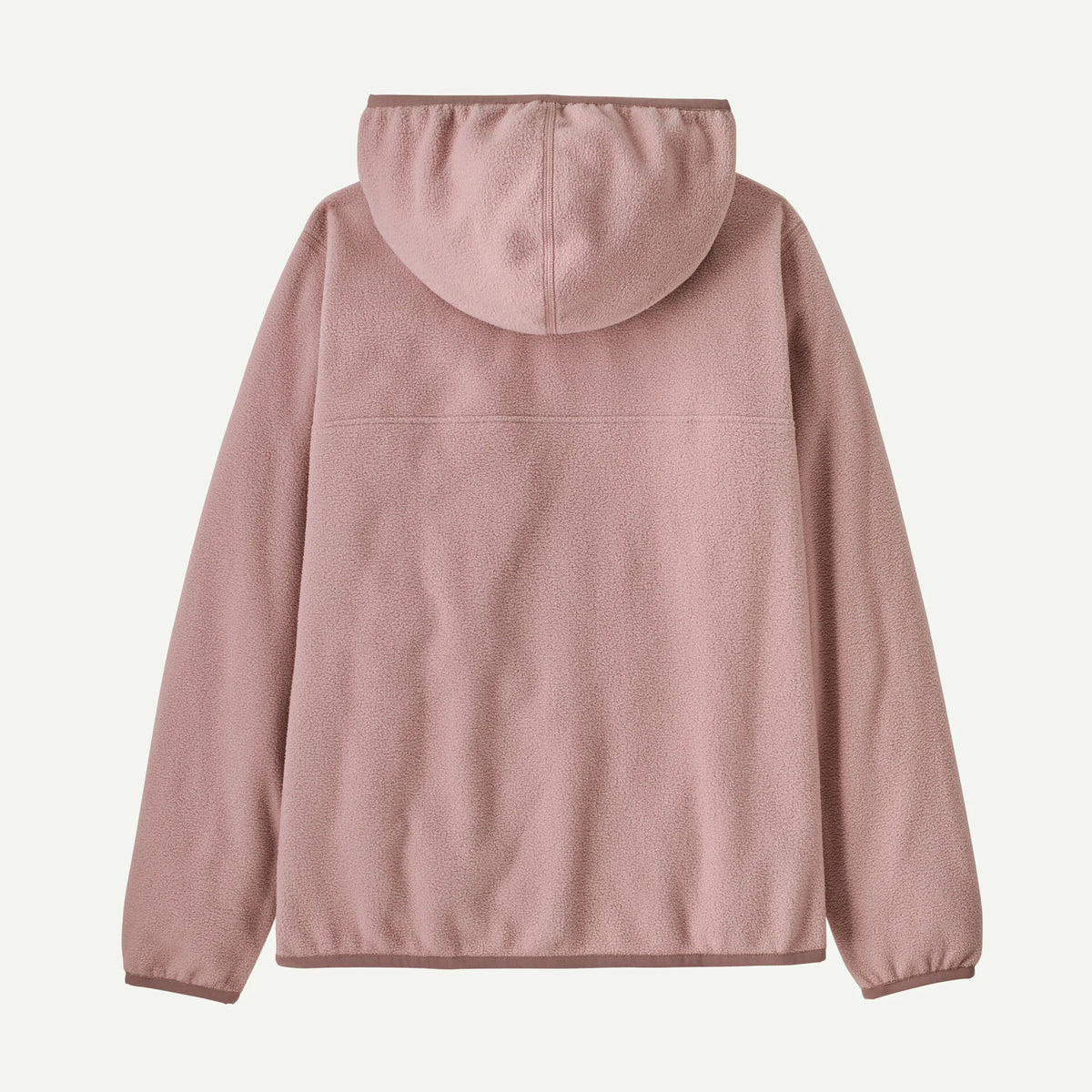 Kids' Micro D® Snap-T® Jacket
