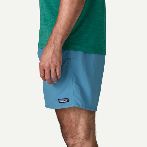 M's Baggies™ Shorts - 5"