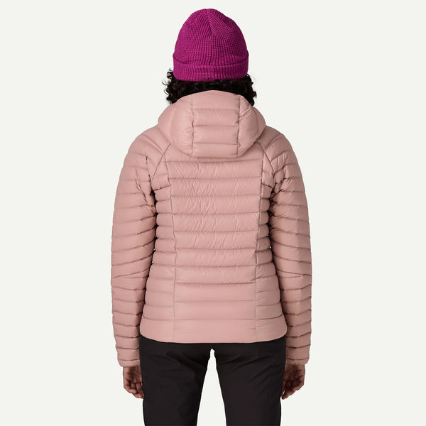 W's Down Sweater™ Hoody
