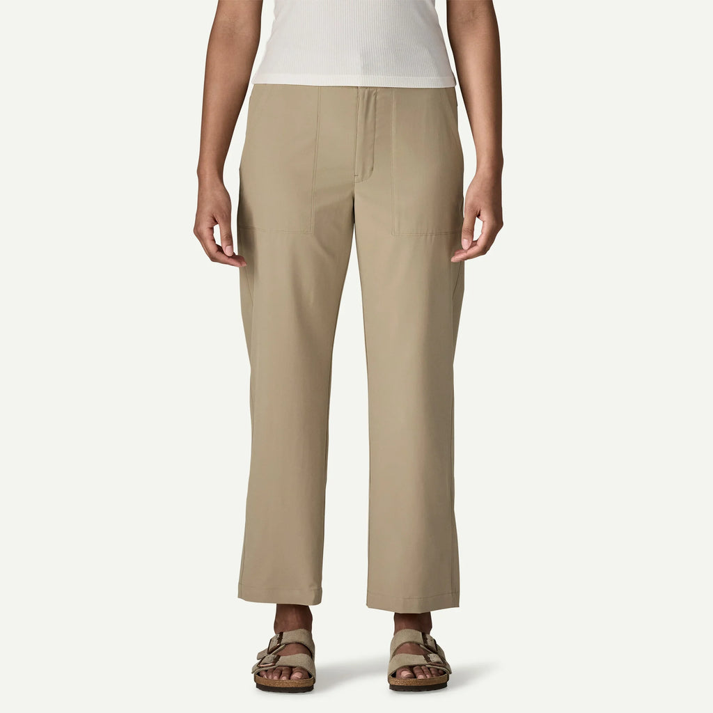 W's Roamwith Pants