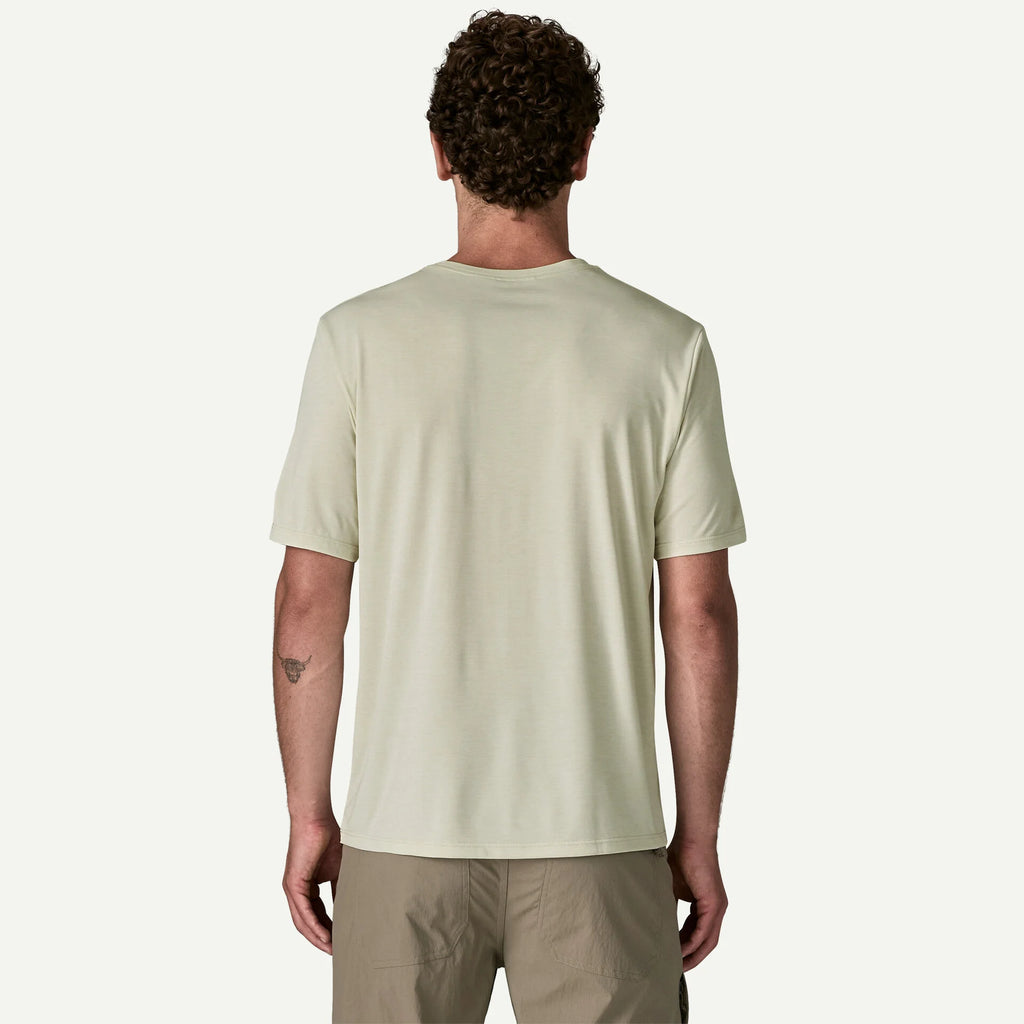 M's Capilene® Cool Daily Shirt