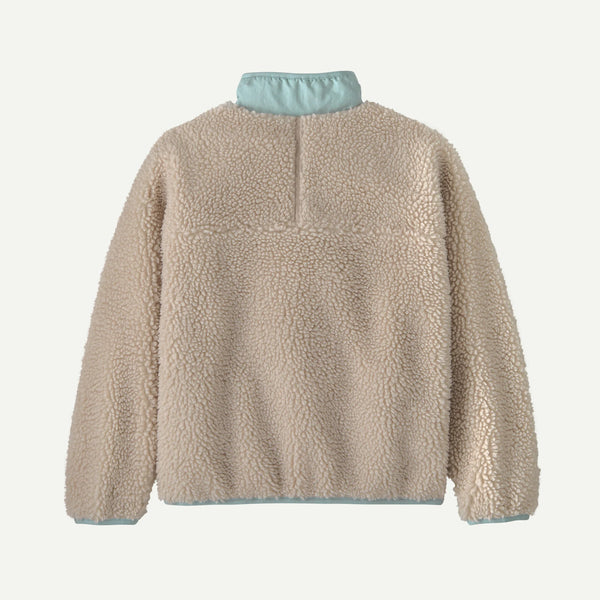 Kids' Retro-X® Jacket