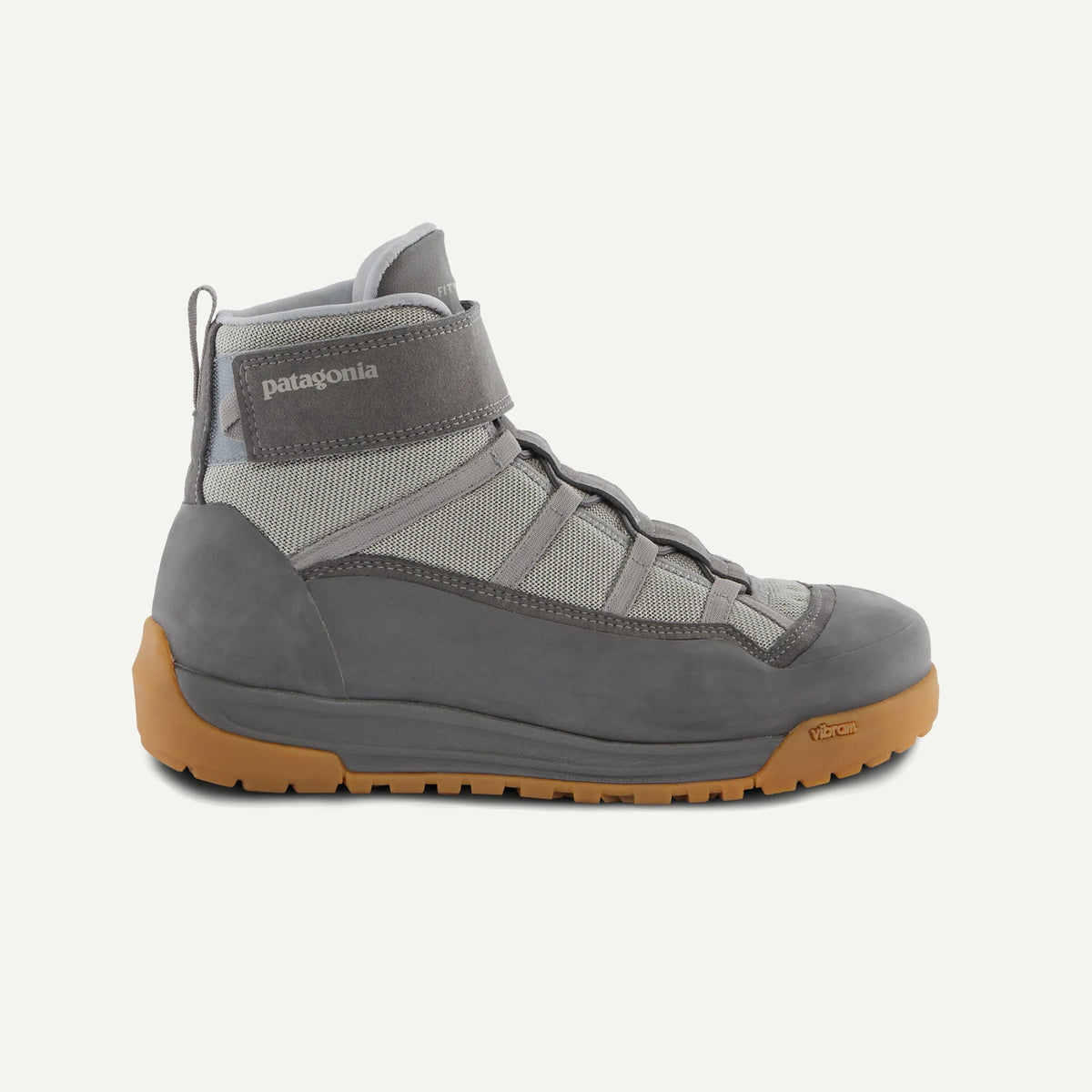River Salt Wading Boots II Main image