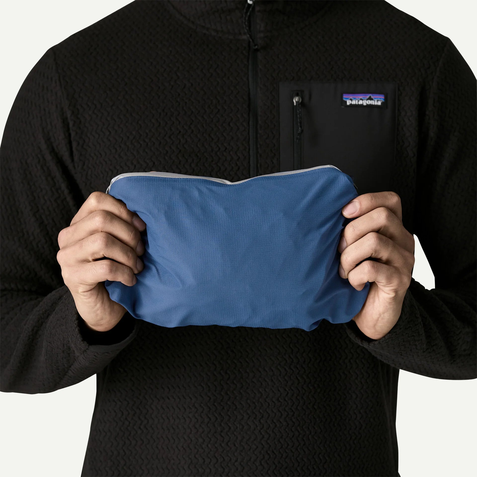 M's M10® Storm Jacket Secondary image
