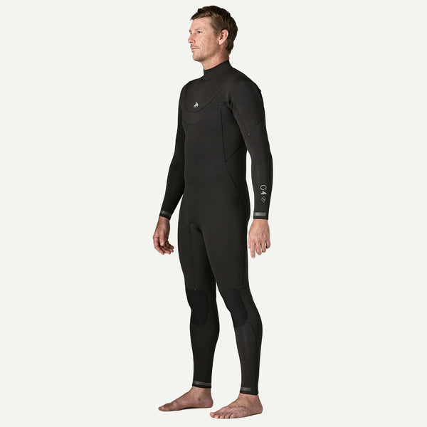 M's Regulator® 4/3 Full Suit