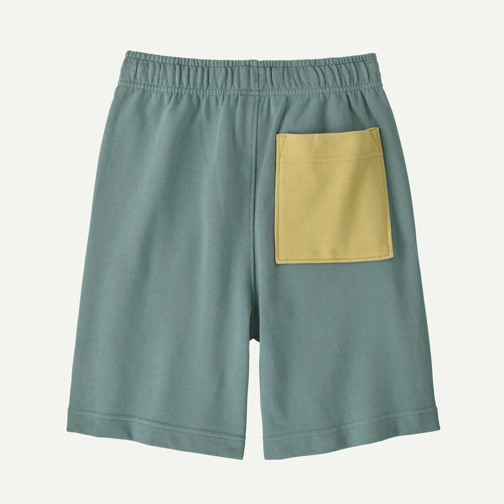 Kids' Sweatshorts