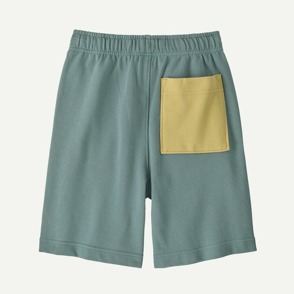 Kids' Sweatshorts