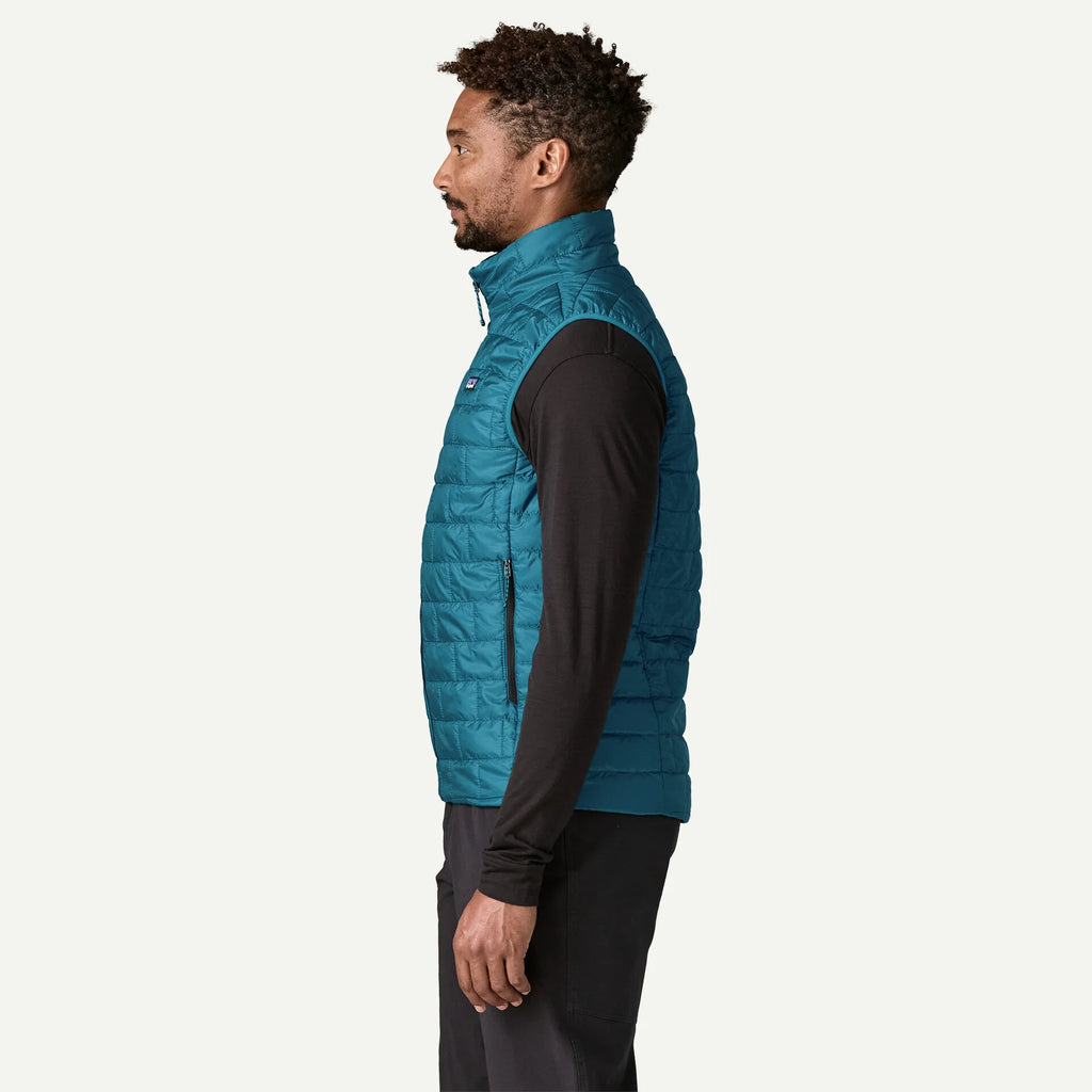 M's Nano Puff® Vest
