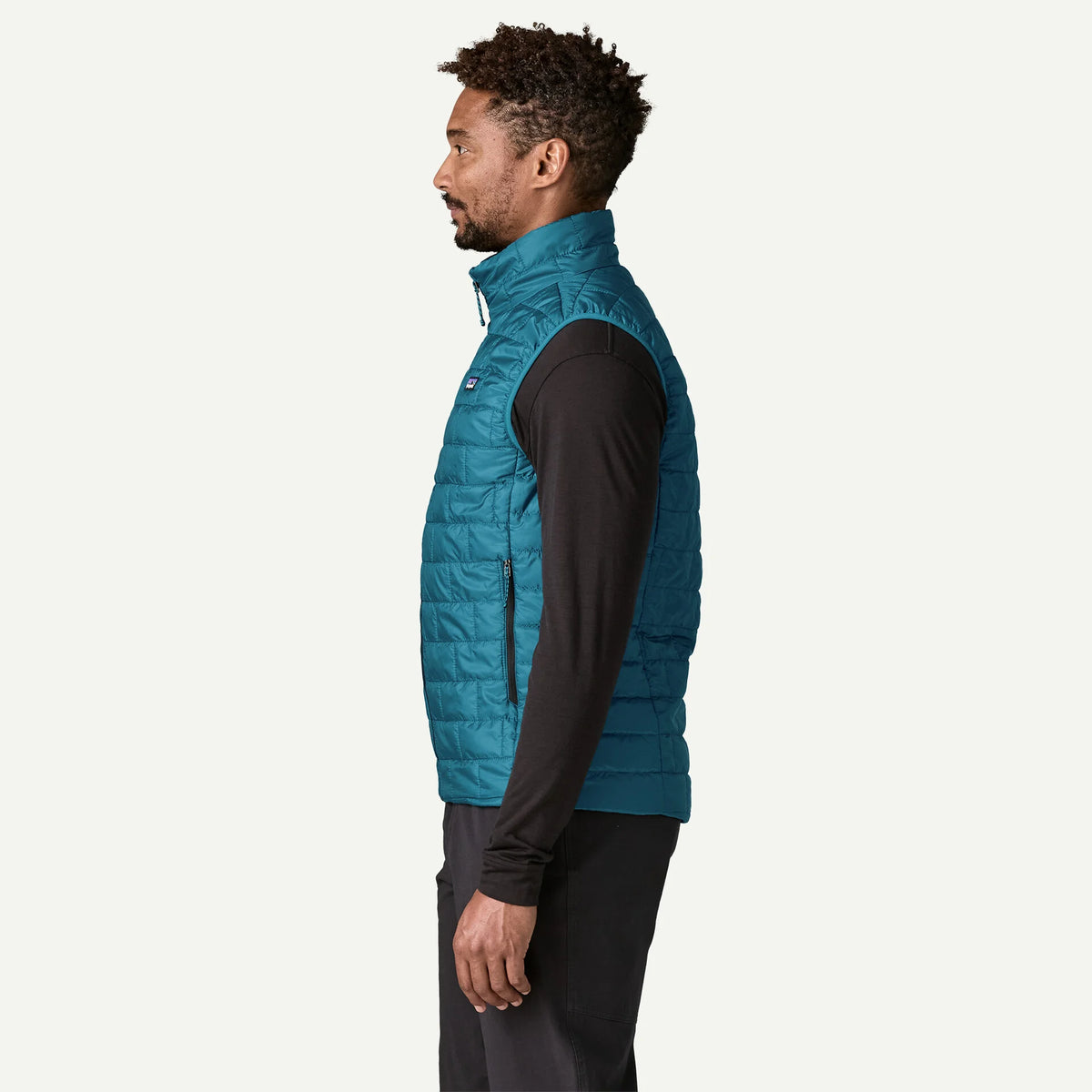M's Nano Puff® Vest