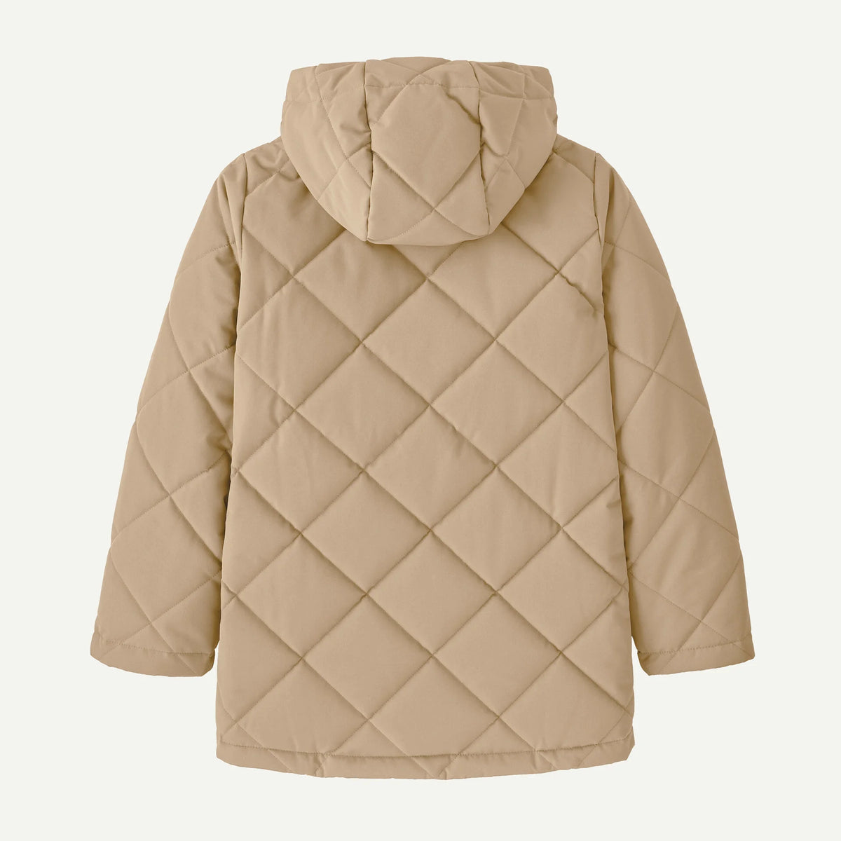 Kids' Thermawarmth Jacket Main image