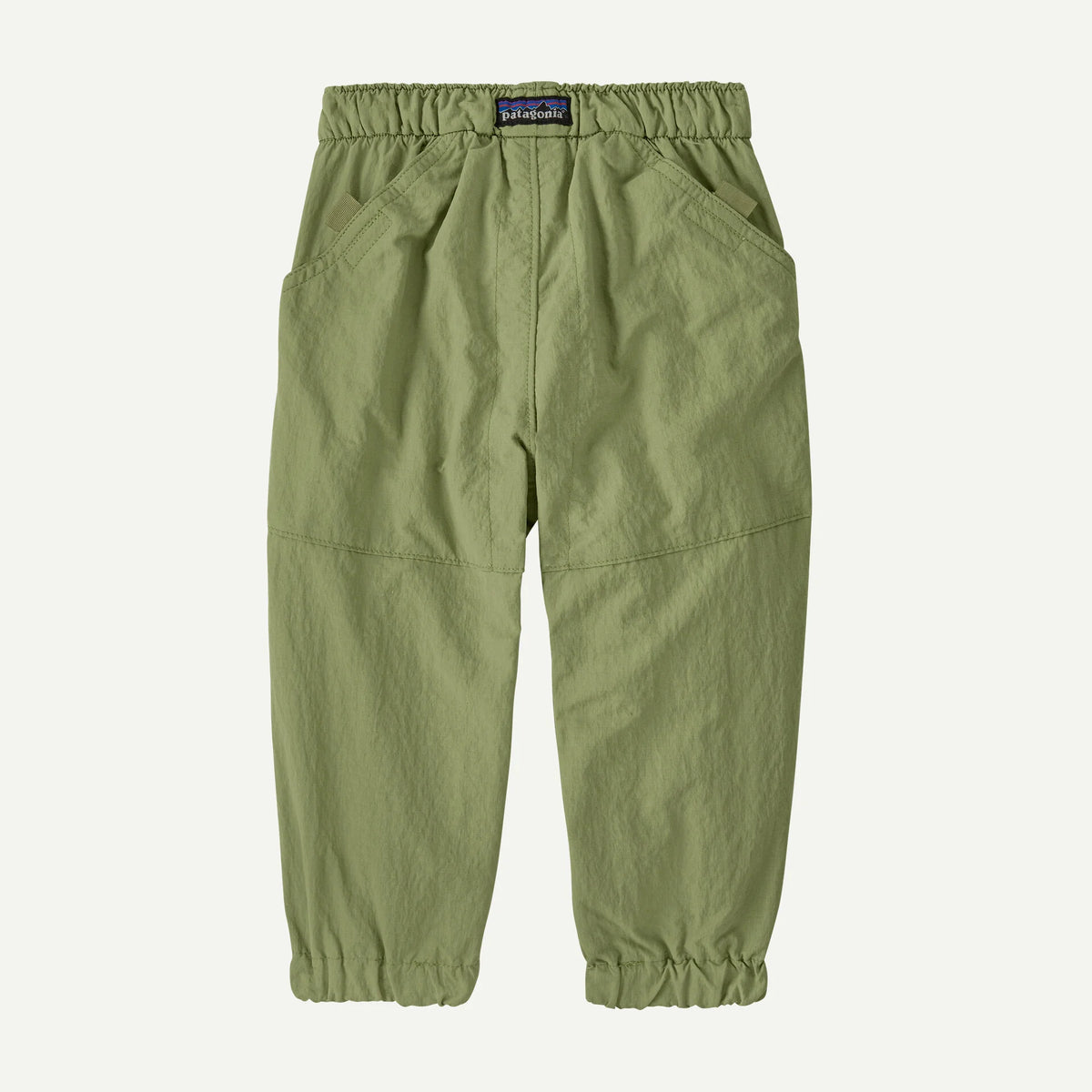 Baby Outdoor Everyday Pants Main image