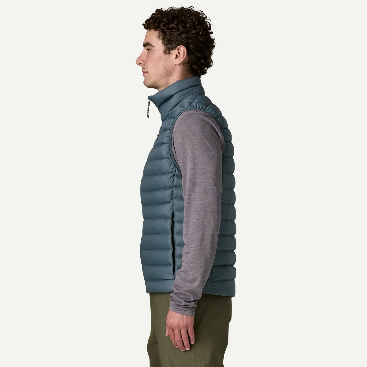 M's Down Sweater™ Vest