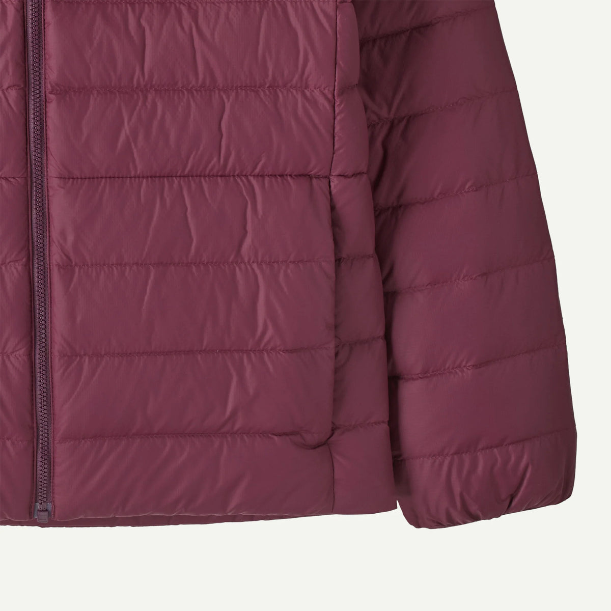 Kids' Down Sweater™