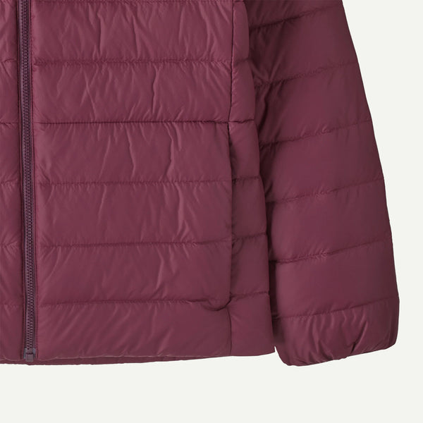 Kids' Down Sweater™