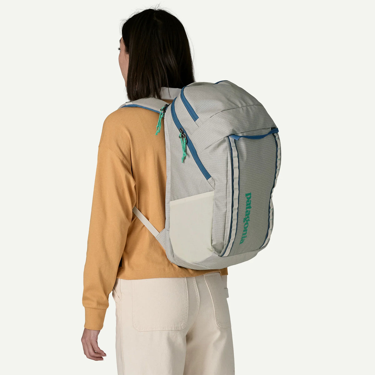 Black Hole® Pack 32L