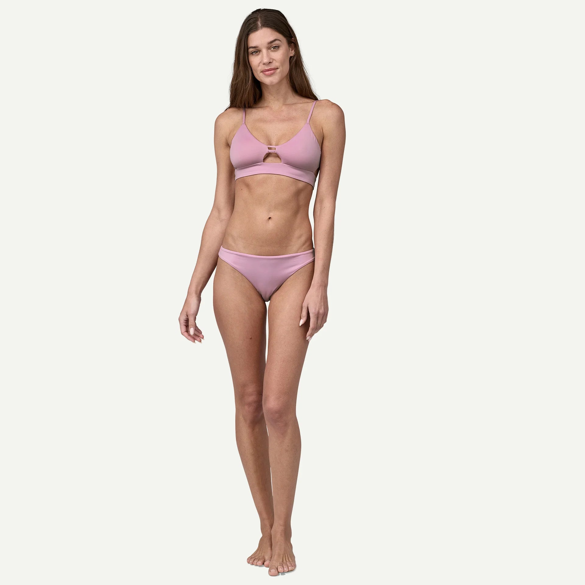 W's Nanogrip Sunny Tide Bottoms Secondary image