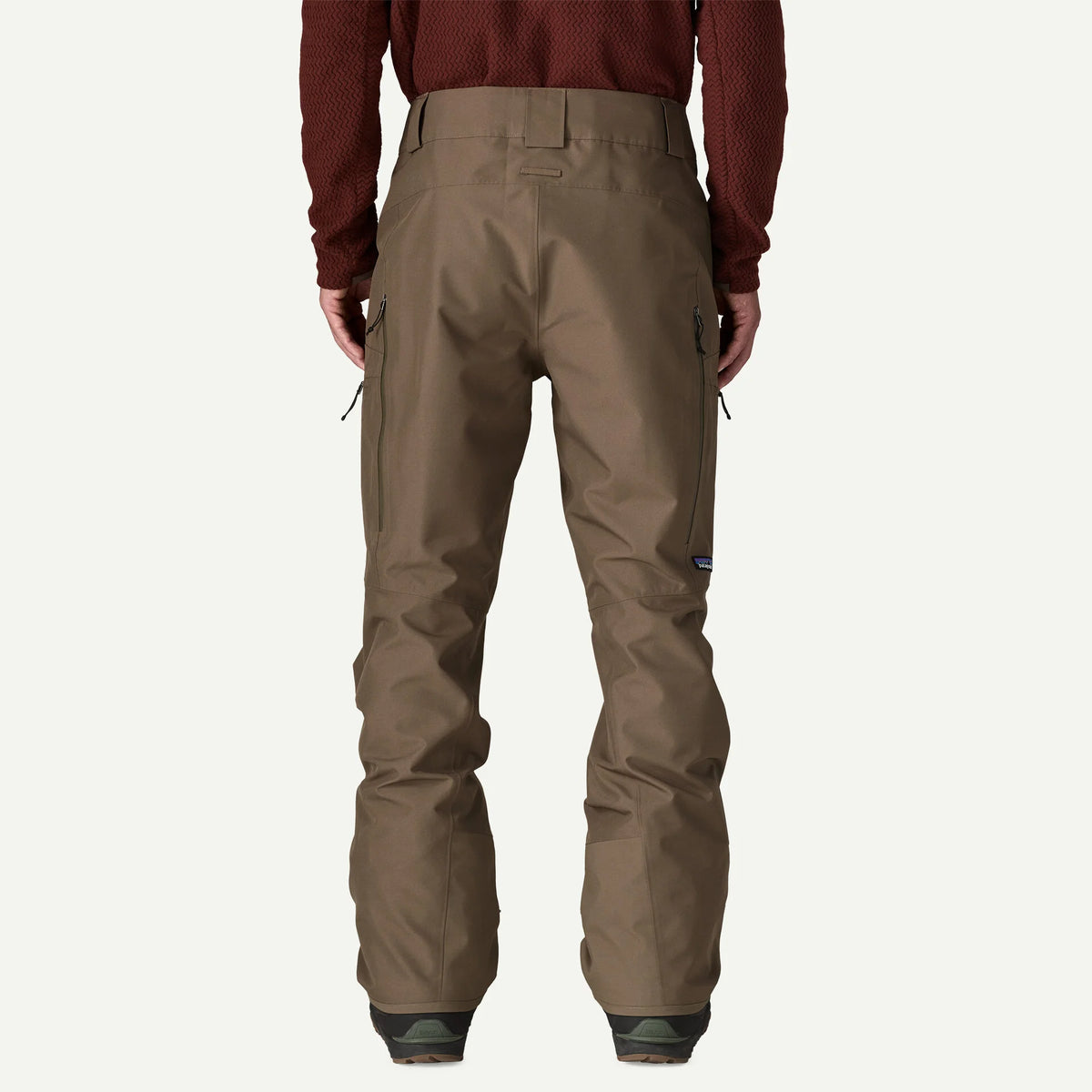 M's Powder Town Pants - Regular